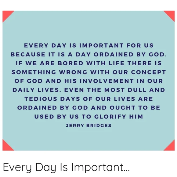 ❤️ PLEASE SHARE! ❤️ - Picture 11 of 16